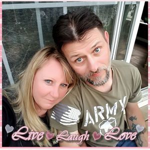 Meet your Posher, Misty